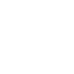 Utropical